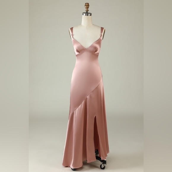 Fame And Partners Bridesmaid Dresses Best Fame And Partners Bridesmaid  Dresses Factory Sale Fame And